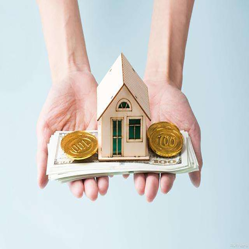 海门房子抵押贷款条件|住房抵押贷款|房产抵押贷款